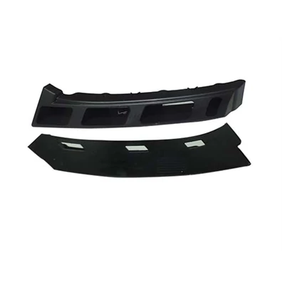 کشویی سپر I20 وارداتی اصلی (لطفا 8 رقم آخر شماره شاسی جهت استعلام دقیق ارسال بفرمایید)