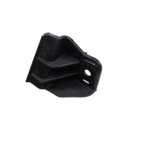 کشویی سپر جلو سوناتا اصلی (لطفا 8 رقم آخر شماره شاسی جهت استعلام دقیق ارسال بفرمایید)