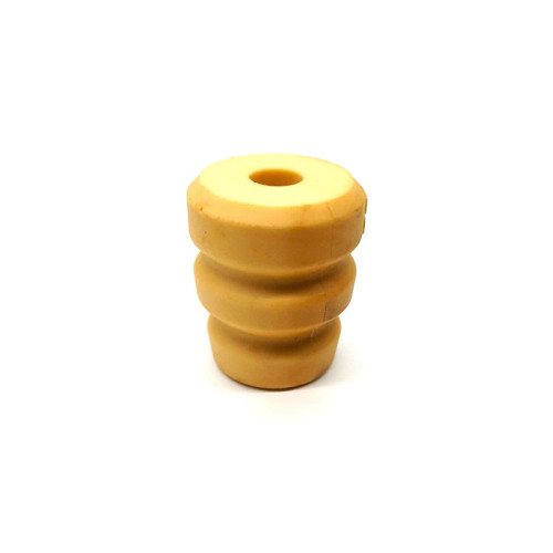 لاستیک ضربه گیر توسان اصلی (لطفا 8 رقم آخر شماره شاسی جهت استعلام دقیق ارسال بفرمایید)