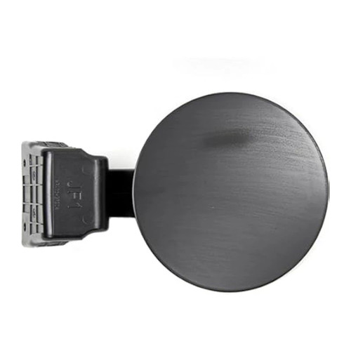 درب بیرون باک اپتیما اصلی (لطفا 8 رقم آخر شماره شاسی جهت استعلام دقیق ارسال بفرمایید)
