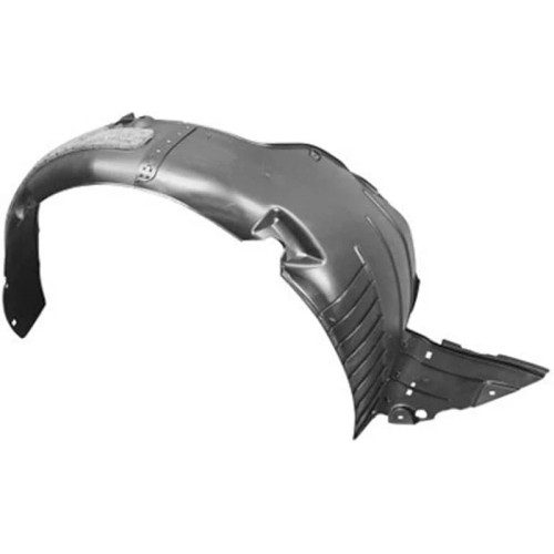 شلگیر جلو راست النترا - اصلی (لطفا 8 رقم آخر شماره شاسی جهت استعلام دقیق ارسال بفرمایید)