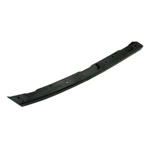 نگه دارنده سپر جلو راست سوناتا NF اصلی (لطفا 8 رقم آخر شماره شاسی جهت استعلام دقیق ارسال بفرمایید)
