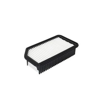 فیلتر هوا توسان IX35 (لطفا 8 رقم آخر شماره شاسی جهت استعلام دقیق ارسال بفرمایید)
