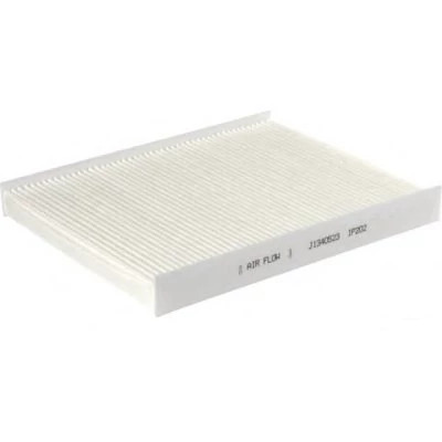 فیلتر کابین سورنتو 2012 XM- موهاوی - سراتو LD (لطفا 8 رقم آخر شماره شاسی جهت استعلام دقیق ارسال بفرمایید)