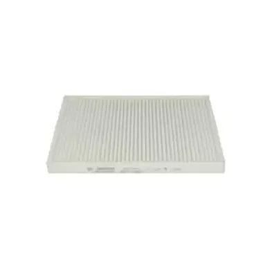 فیلتر کابین اپتیما 2009 MG - آزرا گرنجور - آزرا TG (لطفا 8 رقم آخر شماره شاسی جهت استعلام دقیق ارسال بفرمایید)