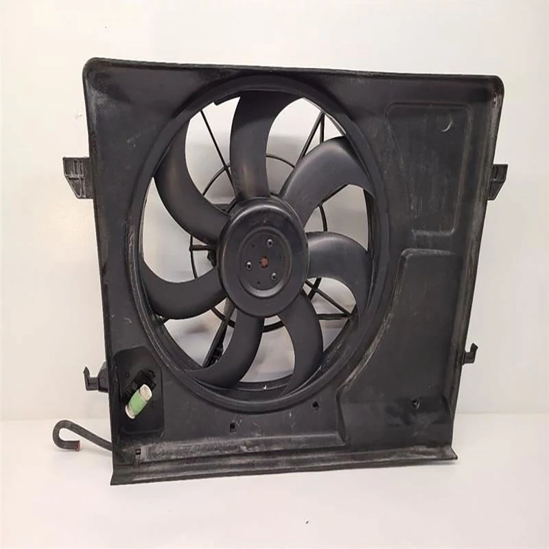 فن کامل سراتو کره (لطفا 8 رقم آخر شماره شاسی جهت استعلام دقیق ارسال بفرمایید)