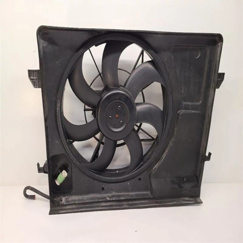فن کامل سراتو کره (لطفا 8 رقم آخر شماره شاسی جهت استعلام دقیق ارسال بفرمایید)