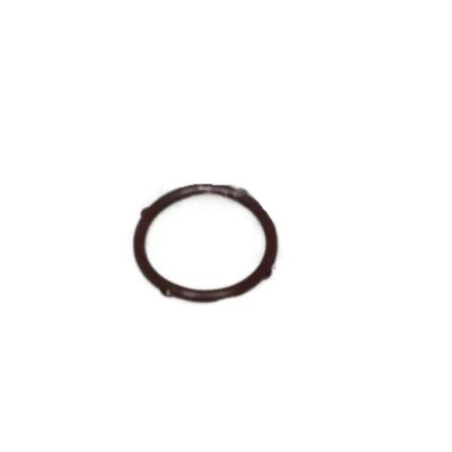 اورینگ سینی جلو آزرا اصلی (لطفا 8 رقم آخر شماره شاسی جهت استعلام دقیق ارسال بفرمایید)