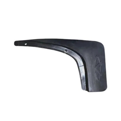 گل پخش کن عقب چپ سوناتا LF - اصلی (لطفا 8 رقم آخر شماره شاسی جهت استعلام دقیق ارسال بفرمایید)
