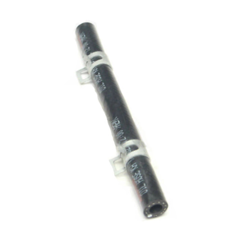 شلنگ رفت خنک کننده روغن سانتافه IX45 - اصلی (لطفا 8 رقم آخر شماره شاسی جهت استعلام دقیق ارسال بفرمایید)