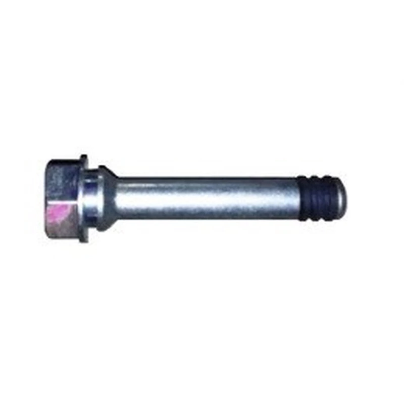 پیچ راست روی سیلندر وراکروز اصلی (لطفا 8 رقم آخر شماره شاسی جهت استعلام دقیق ارسال بفرمایید)