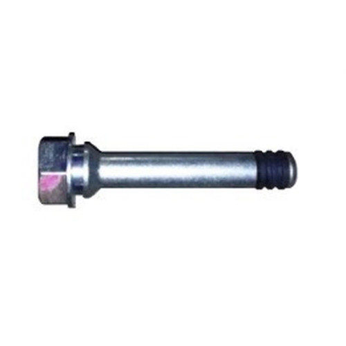 پیچ راست روی سیلندر وراکروز اصلی (لطفا 8 رقم آخر شماره شاسی جهت استعلام دقیق ارسال بفرمایید)