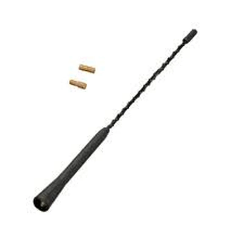 میل آنتن سراتو 2008 اصلی (لطفا 8 رقم آخر شماره شاسی جهت استعلام دقیق ارسال بفرمایید)