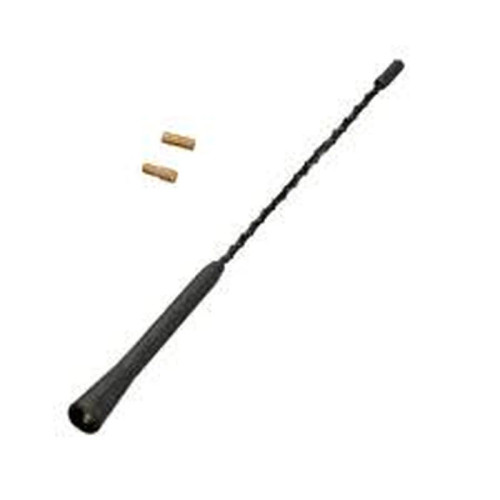 میل آنتن سراتو 2008 اصلی (لطفا 8 رقم آخر شماره شاسی جهت استعلام دقیق ارسال بفرمایید)