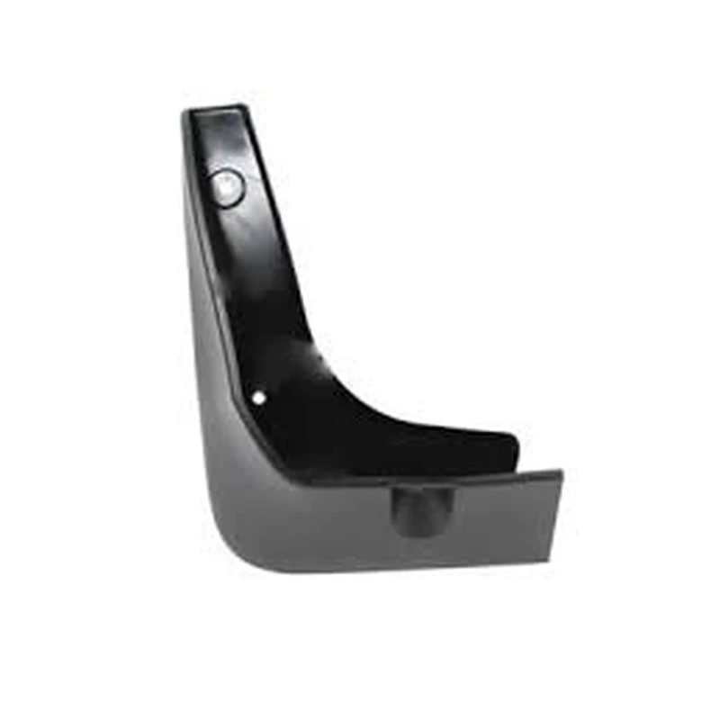 گل پخش کن جلو راست کادنزا اصلی (لطفا 8 رقم آخر شماره شاسی جهت استعلام دقیق ارسال بفرمایید)