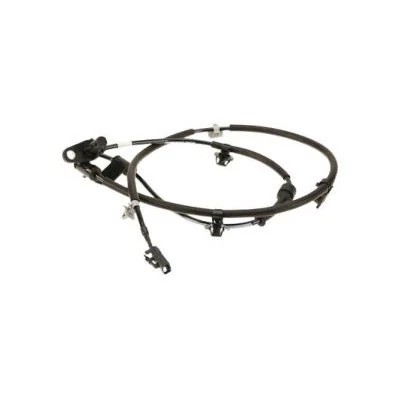 سنسور ABS جلو چپ سانتافه اصلی (لطفا 8 رقم آخر شماره شاسی جهت استعلام دقیق ارسال بفرمایید)