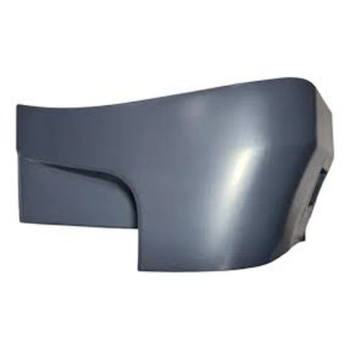 فلاپ جلوی رکاب راست IX55 اصلی (لطفا 8 رقم آخر شماره شاسی جهت استعلام دقیق ارسال بفرمایید)