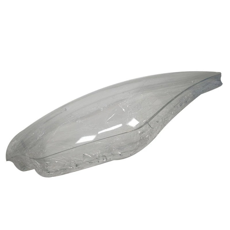 طلق چراغ جلو چپ I20 کرمان چین (لطفا 8 رقم آخر شماره شاسی جهت استعلام دقیق ارسال بفرمایید)