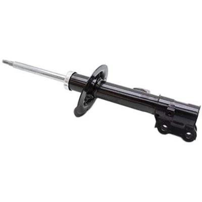 کمک جلو چپ سراتو 2008 OEMAX (لطفا 8 رقم آخر شماره شاسی جهت استعلام دقیق ارسال بفرمایید)
