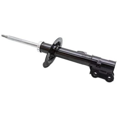 کمک جلو چپ سراتو 2008 OEMAX (لطفا 8 رقم آخر شماره شاسی جهت استعلام دقیق ارسال بفرمایید)
