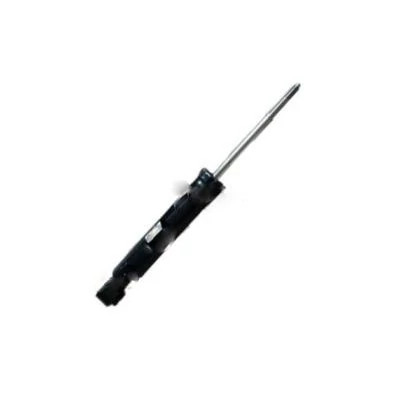 کمک جلو موهاوی OEMAX (لطفا 8 رقم آخر شماره شاسی جهت استعلام دقیق ارسال بفرمایید)