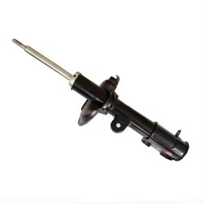 کمک جلو راست سانتافه 2008 OEMAX (لطفا 8 رقم آخر شماره شاسی جهت استعلام دقیق ارسال بفرمایید)