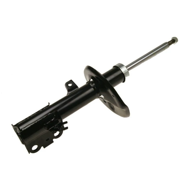 کمک جلو راست اسپورتیج 2008 OEMAX (لطفا 8 رقم آخر شماره شاسی جهت استعلام دقیق ارسال بفرمایید)