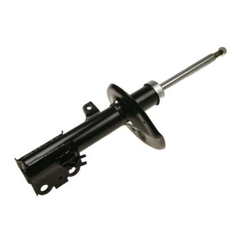 کمک جلو راست اسپورتیج 2008 OEMAX (لطفا 8 رقم آخر شماره شاسی جهت استعلام دقیق ارسال بفرمایید)