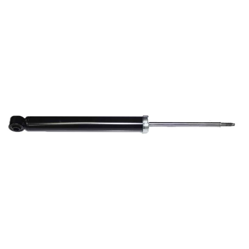 کمک عقب اپیروس OEMAX (لطفا 8 رقم آخر شماره شاسی جهت استعلام دقیق ارسال بفرمایید)