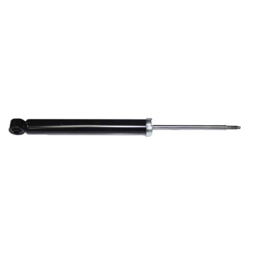 کمک عقب اپیروس OEMAX (لطفا 8 رقم آخر شماره شاسی جهت استعلام دقیق ارسال بفرمایید)