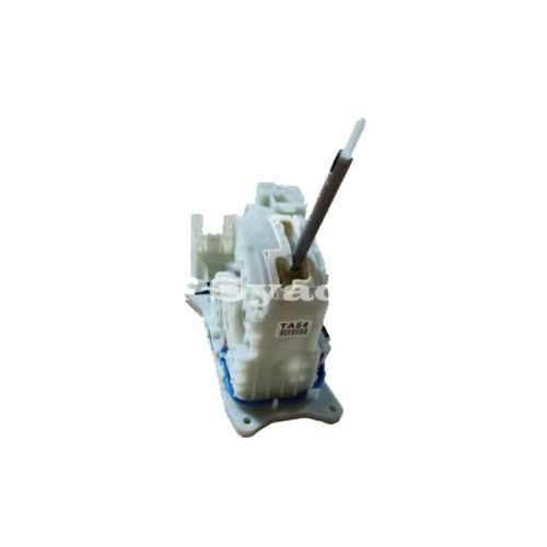 اهرم تعویض دنده اتوماتیک سراتو شرکتی اصلی (لطفا 8 رقم آخر شماره شاسی جهت استعلام دقیق ارسال بفرمایید)