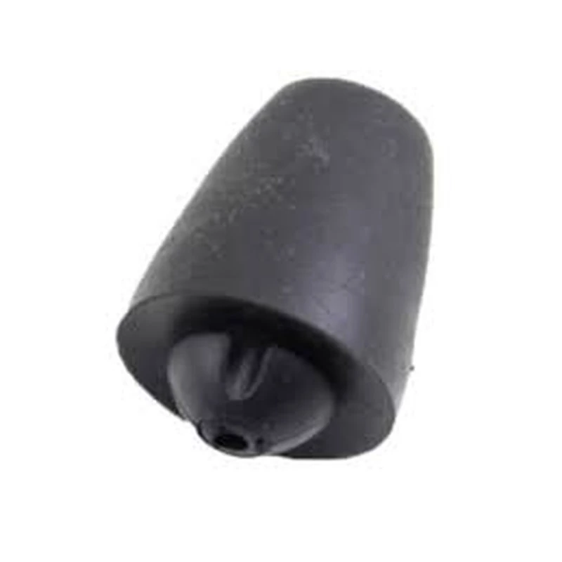 ضربه گیر کاپوت سراتو اصلی (لطفا 8 رقم آخر شماره شاسی جهت استعلام دقیق ارسال بفرمایید)