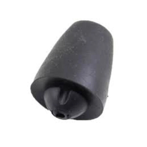ضربه گیر کاپوت سراتو اصلی (لطفا 8 رقم آخر شماره شاسی جهت استعلام دقیق ارسال بفرمایید)