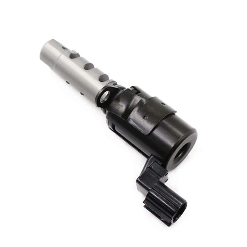 شیر OCV سراتو 2009 - اکسنت اصلی (لطفا 8 رقم آخر شماره شاسی جهت استعلام دقیق ارسال بفرمایید)