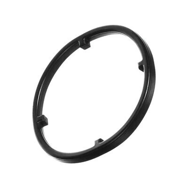 اورینگ پایه فیلتر روغن توسان اصلی (لطفا 8 رقم آخر شماره شاسی جهت استعلام دقیق ارسال بفرمایید)