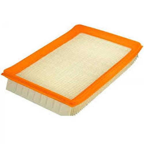فیلتر هوا سراتو 2008 LD (لطفا 8 رقم آخر شماره شاسی جهت استعلام دقیق ارسال بفرمایید)