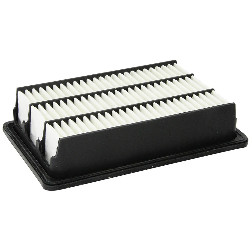 فیلتر هوا سانتافه CM 2700 (لطفا 8 رقم آخر شماره شاسی جهت استعلام دقیق ارسال بفرمایید)