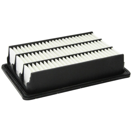 فیلتر هوا سانتافه CM 2700 (لطفا 8 رقم آخر شماره شاسی جهت استعلام دقیق ارسال بفرمایید)