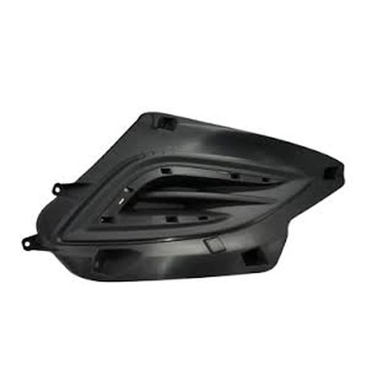 فلاپ مه شکن جلو چپ I20 وارداتی - اصلی (لطفا 8 رقم آخر شماره شاسی جهت استعلام دقیق ارسال بفرمایید)