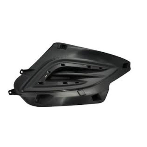 فلاپ مه شکن جلو چپ I20 وارداتی - اصلی (لطفا 8 رقم آخر شماره شاسی جهت استعلام دقیق ارسال بفرمایید)