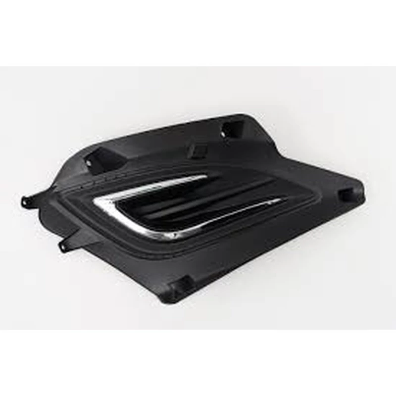 فلاپ مه شکن جلو راست I20 وارداتی - اصلی (لطفا 8 رقم آخر شماره شاسی جهت استعلام دقیق ارسال بفرمایید)