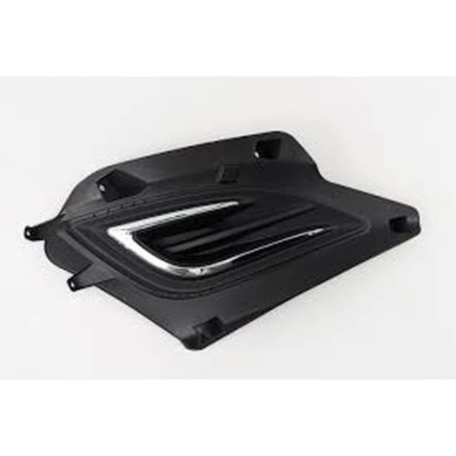 فلاپ مه شکن جلو راست I20 وارداتی - اصلی (لطفا 8 رقم آخر شماره شاسی جهت استعلام دقیق ارسال بفرمایید)