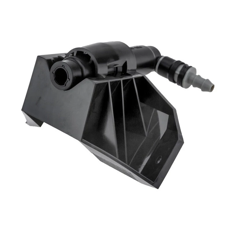 تلسکوپی چراغ شوی راست سورنتو XM - اویمکس (لطفا 8 رقم آخر شماره شاسی جهت استعلام دقیق ارسال بفرمایید)