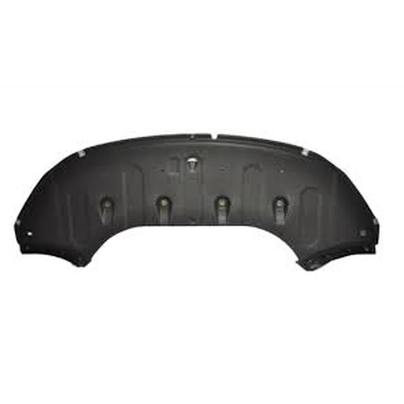 سینی زیر سپر سوناتا اصلی (لطفا 8 رقم آخر شماره شاسی جهت استعلام دقیق ارسال بفرمایید)