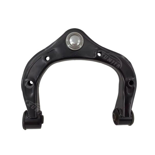 طبق بالا چپ موهاوی اصلی (لطفا 8 رقم آخر شماره شاسی جهت استعلام دقیق ارسال بفرمایید)