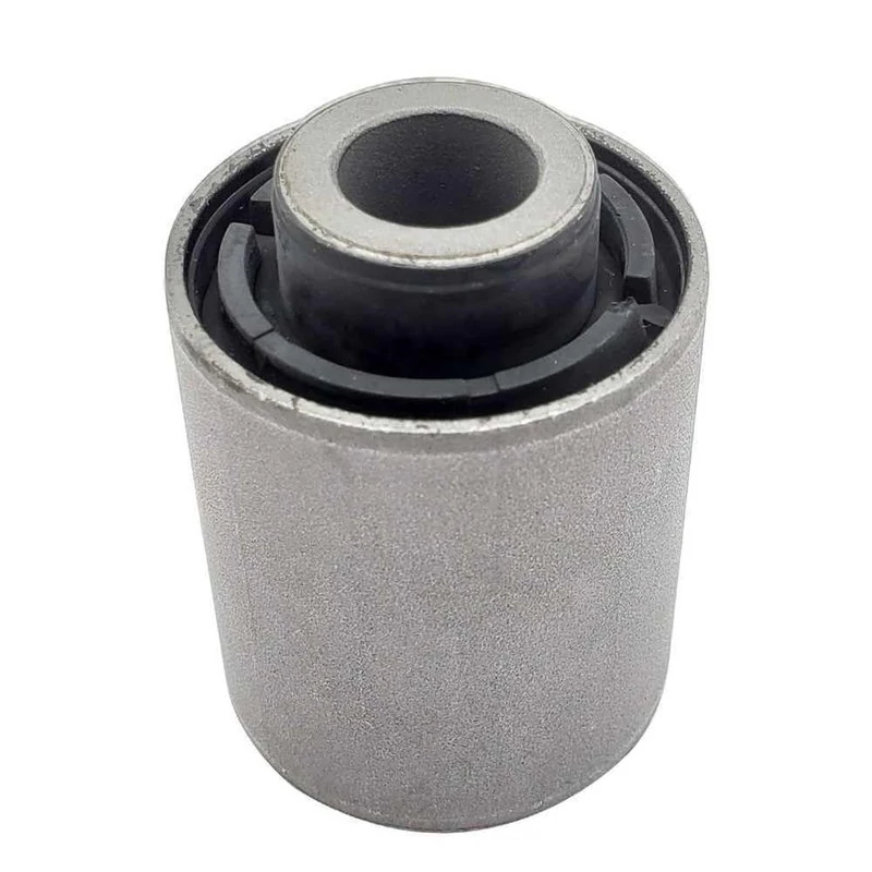 بوش طبق قایقی عقب توسان IX35-اسپورتیج SL - بوش سگدست عقب آزرا TG - کره PH (لطفا 8 رقم آخر شماره شاسی جهت استعلام دقیق ار