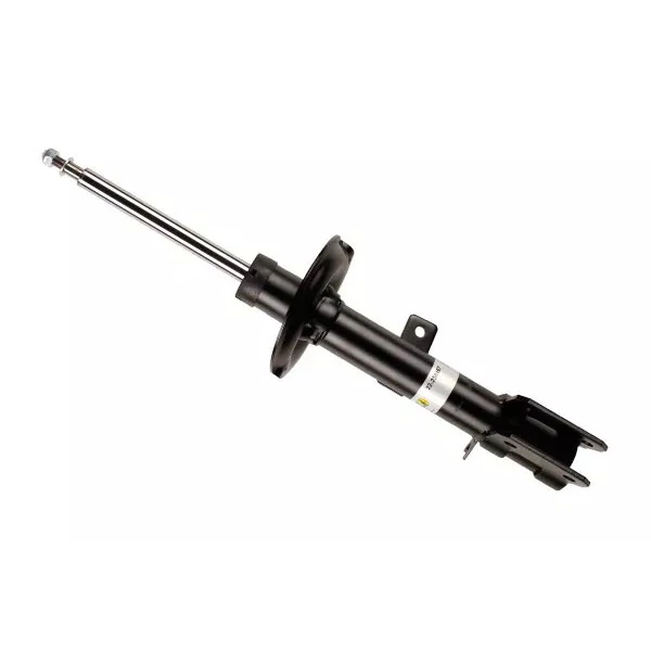 کمک جلو چپ سورنتو XM -سانتافه 3500 - OEMAX (لطفا 8 رقم آخر شماره شاسی جهت استعلام دقیق ارسال بفرمایید)