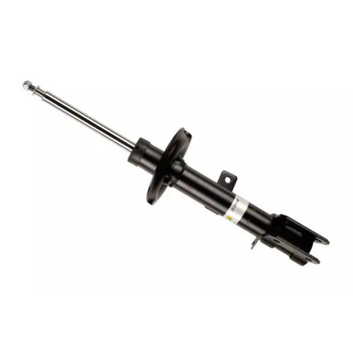 کمک جلو چپ سورنتو XM -سانتافه 3500 - OEMAX (لطفا 8 رقم آخر شماره شاسی جهت استعلام دقیق ارسال بفرمایید)