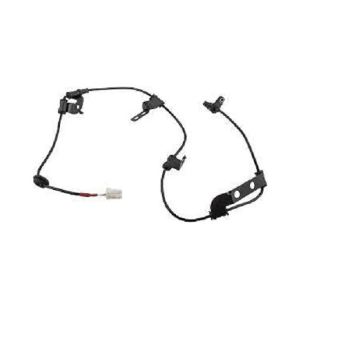 سنسور ABS جلو راست توسان IX35 - اسپورتیج SL - اصلی (لطفا 8 رقم آخر شماره شاسی جهت استعلام دقیق ارسال بفرمایید)