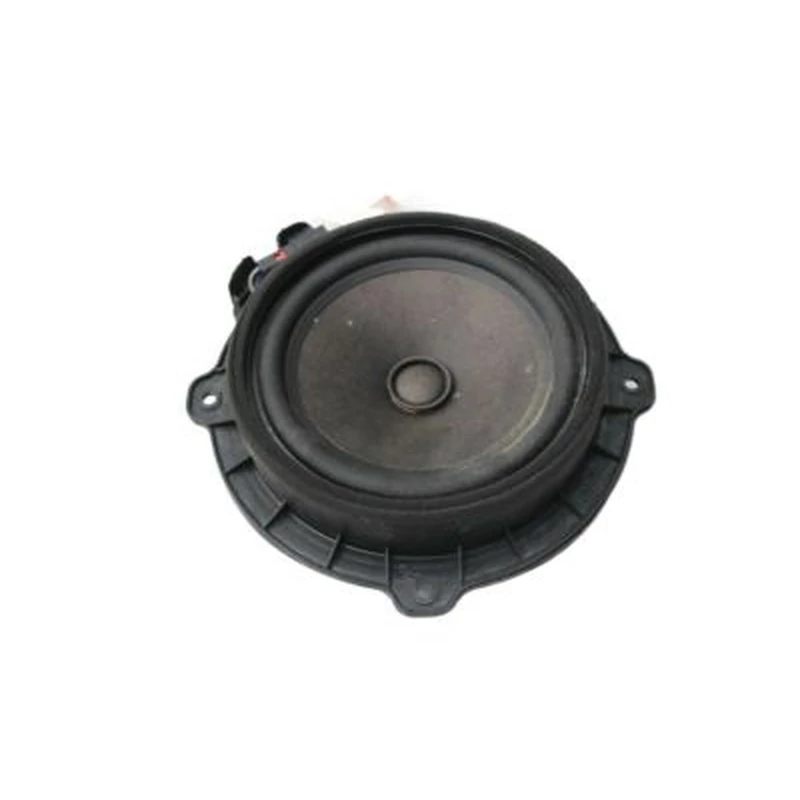 بلندگوی درب عقب سراتو سایپا اصلی شرکتی (لطفا 8 رقم آخر شماره شاسی جهت استعلام دقیق ارسال بفرمایید)